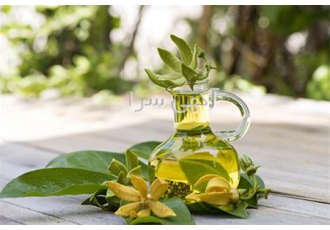 نمایندگی پخش روغن های آرایشی روغن بادام در شیراز آیا تا به حال روغن