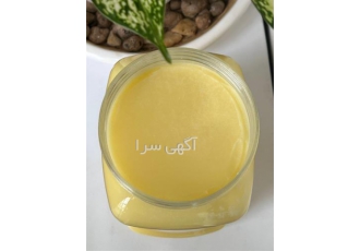 فروش روغن حیوانی _ ارسال رایگان
