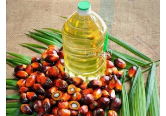 قیمت خرید و فروش روغن پالم خوراکی در تهران فروش و خرید و قیمت روغن