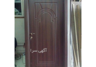 بهترین تولید کننده درب چوبی در تهران کیمیا درب از بهترین شرکت های تولید