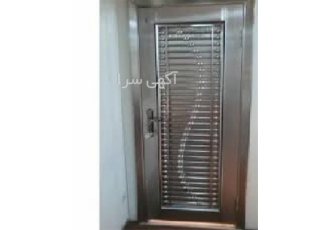 فروش درب ضد سرقت mass در تهران تولید و فروش درب ضدآب درب ضد سرقت mass