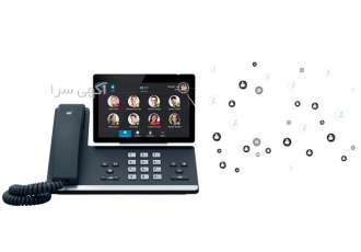 فروش سرویس VoIP در تهران سیستم VoIP یا تلفن IP با استفاده از فناوری
