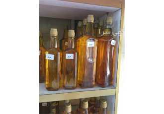 فروش روغن خردل در تهران فروش روغن خردل به صورت لیتری و گالنی موارد مصرف