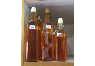فروش روغن پرتقال در تهران فروش روغن پرتقال به صورت لیتری و گالنی کاهش
