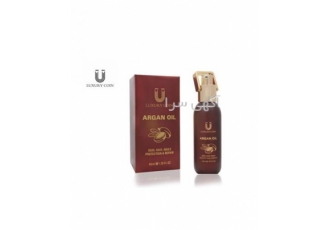 فروش روغن آرگان اصل