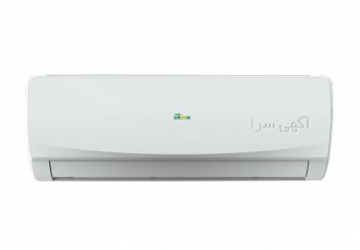 نمایندگی فروش کولر گازی