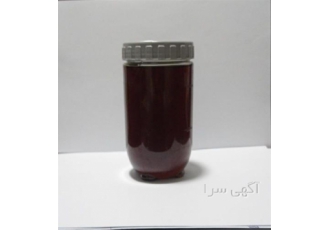 فروش روغن ماهی در تهران روغن ماهی قزل آلا مناسب خوراک دام و طیور