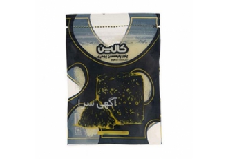 فروش عمده پودر پنیر پارمسان کالین ۱۰۰ گرمی در تهران فروش عمده پودر پنیر