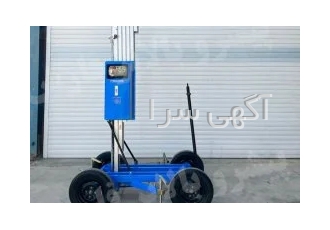 بالابر متحرک و ثابت در شیراز شرکت پیشرو بالابر فارس تولید انواع بالابر
