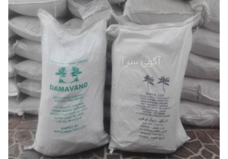 پخش و فروش عمده کنجد پاکستانی و افغانی