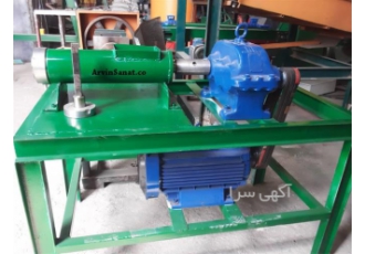 _( compressed charcoal production line _( 2 ton