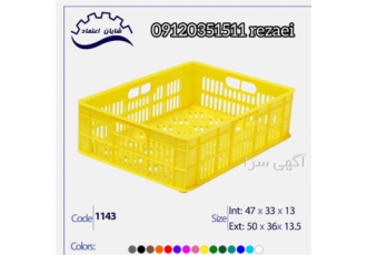 سبد خرما سبد قارچ در رشت کد 1143 ابعاد 13 36 50 وزن 900 گرم معروف