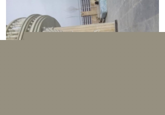 باربری با بیمه بارنامه معتبر در تجریش باربری با بیمه بارنامه معتبر سریع
