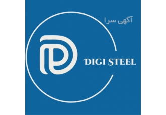 فروش ساندویچ پانل پلی یورتان