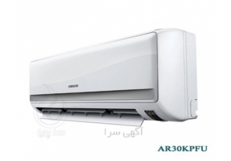 تعمیر ، نصب ، سرویس کولر اسپیلت گازی