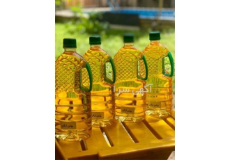 فروش و پخش روغن آرگان درجه یک در تهران فروش روغن آرگان درجه یک صد در صد