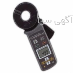 کرج یکشنبه تعطیل است