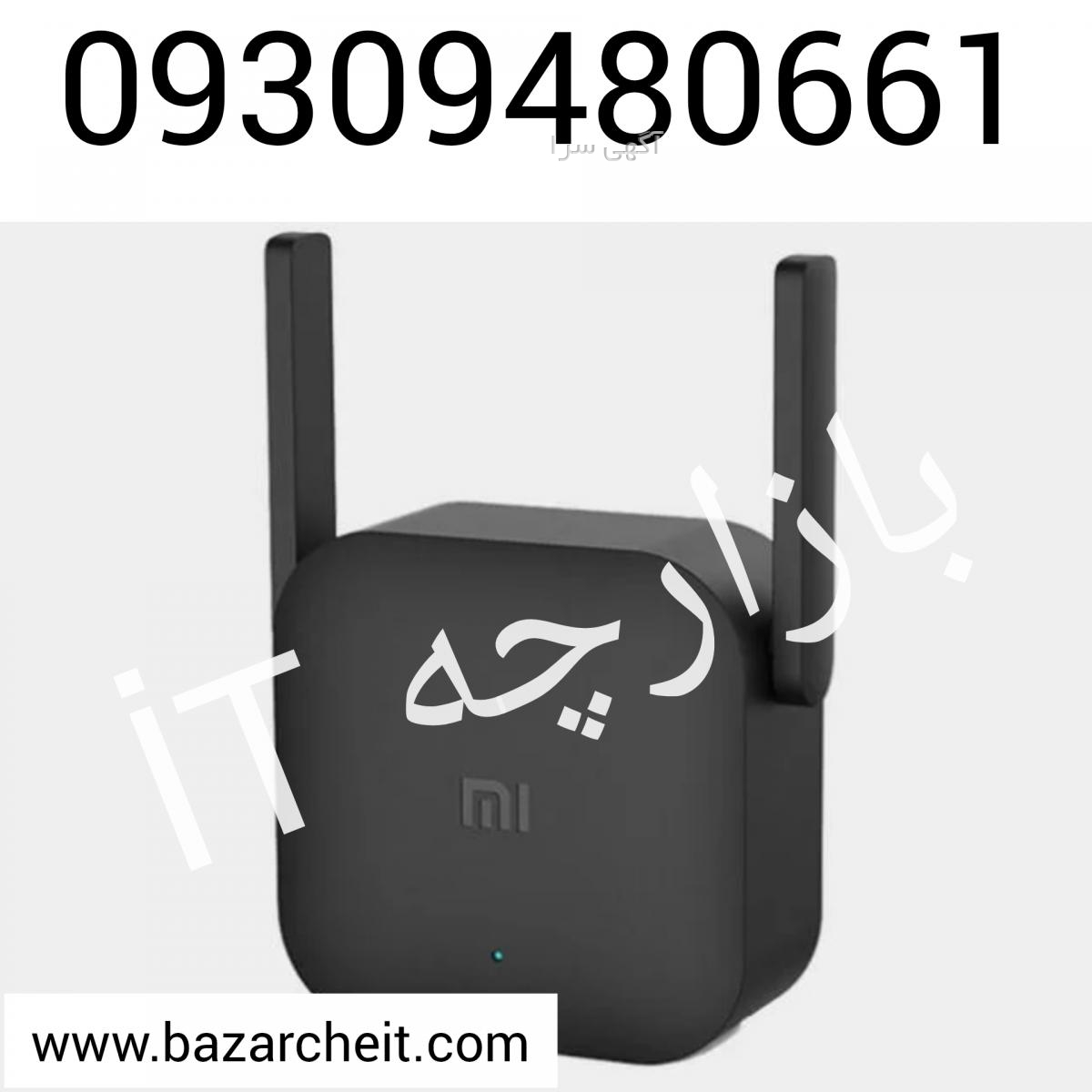 قیمت گوشی شیائومی می 10 تی پرو دیجی کالا