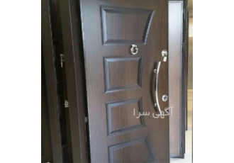 فروش درب hdf و انواع درب های چوبی در سراسر کشور در مشهد فروش درب hdf