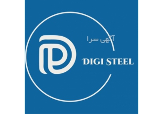 فروش ساندویچ پانل ساندویچ پانل پشم سنگ در نسیم شهر دیجی استیل ارائه