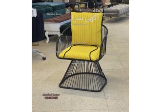 فروش انواع صندلی شیک در کرج انواع صندلی با کیفیت بالا و قیمت مناسب