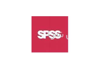 انجام پروژه و پایان نامه تحصیلی با spss-lisrel-pls