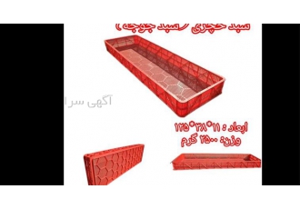 سبد حچر سبد حچری جوجه سبد جوجه سبد جوجه صادراتی در تهران مجموعه
