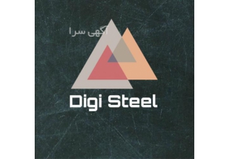 تولید انواع ساندویچ پانل دیواری سقفی در تهران عرضه ساندویچ پانل راحت