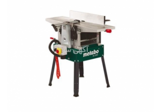 رنده گندگی متابو 260 میلی متر مدل Hc260c