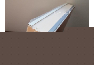 فروش انواع ساندویچ پانل های سردخانه ای درجه یک در ساری فروش انواع