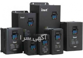 نماینده رسمی تجهیزات اتوماسیون صنعتی