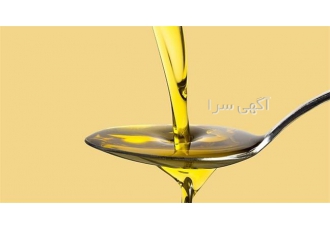 قیمت روغن سویا تصفیه شده با بهترین کیفیت در تهران خرید روغن سویا تصفیه