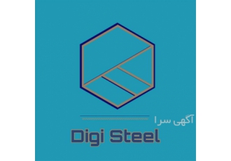 فروش ساندویچ پانل ضدحریق، نصب ساندویچ پانل