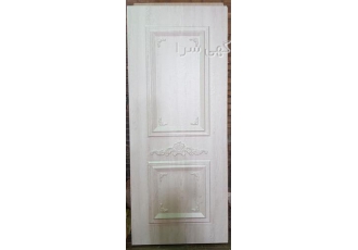 فروش درب چوبی
