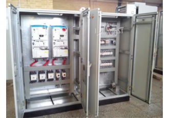 اتوماسیون صنایع بسته بندی در کرج مشاوره طراحی نصب راه اندازی انواع plc