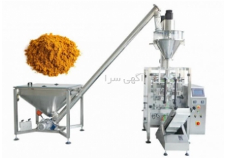 تعمیر دستگاه های بسته بندی صنایع غذایی سورتینگ تعمیر دستگاه های صنایع