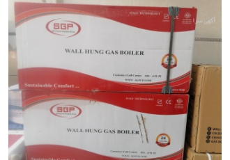 نمایندگی پکیج SGP در تبریز نمایندگی خدمات پس از فروش پکیج SGP در تبریز