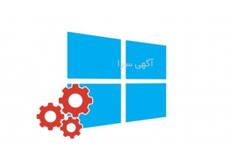 راه اندازی voip و تجهیزات آن