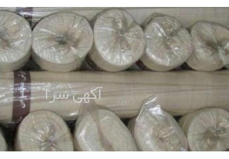 پارچه کیلویی شلواری استوک