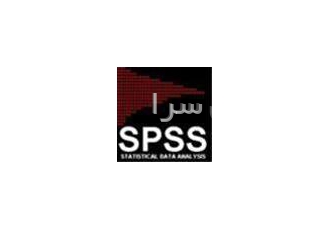 تحلیل داده&#۱۶۰;با spss تحلیل آماری با amos در اصفهان انجام تحلیل