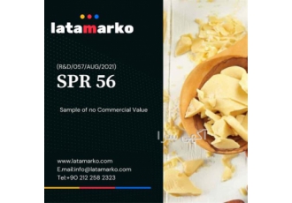 فروش روغن جانشین سی بی اس لاتامارکو akk در تهران فروش روغن جانشین کره