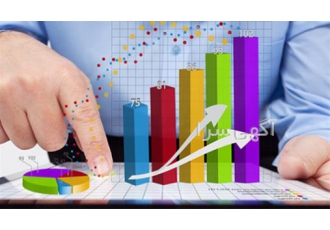 مشاوره نرم افزار SPSS AMOS و pls تحلیل داده در تهران آموزش و مشاوره