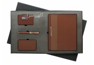 چاپ سررسید 1403 ،    چاپ سررسید