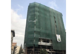 توری صنعتی و ساختمانی سیماتور سیماتور سرزمین انواع توری صنعتی