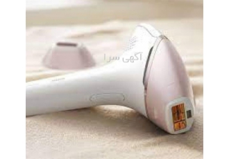 فروش دستگاه لیزر مو های زائد الکساندرایت