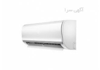 فروش داکت اسپیلت کم مصرف با 2 سال گارانتی