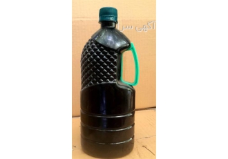 فروش عمده روغن سیاه دانه هندی - ایرانی فروش عمده روغن سیاه دانه هندی - ایرانی