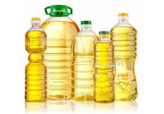 قیمت عمده روغن سرخ کردنی حلب های ۱۶ کیلویی در آمل خرید فروش قیمت عمده