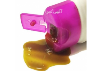 عمده فروشی بهترین شامپو سبغ مارک حصاری در بوشهر بهترین شامپو مو