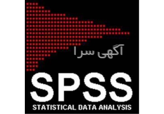 پایان نامه ، پروپوزال ، پرسشنامه ، تحلیل آماری